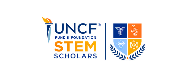 Apply for uncf stem scholarship in 2024