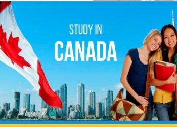 Best 10 Scholarships for Canadian Study 2024.jpg