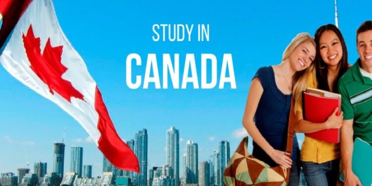 Best 10 Scholarships For Canadian Study 2024 25 BSC MSC PhD Travels   Best 10 Scholarships For Canadian Study 2024 750x375 