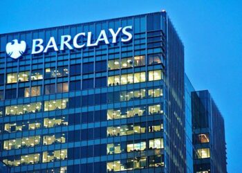 Doеs Barclays Sponsor Tiеr 2 Visa?