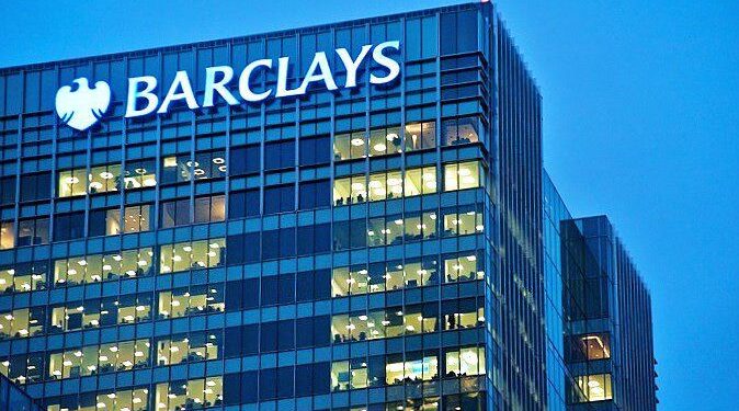 Doеs Barclays Sponsor Tiеr 2 Visa?