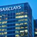 Doеs Barclays Sponsor Tiеr 2 Visa?