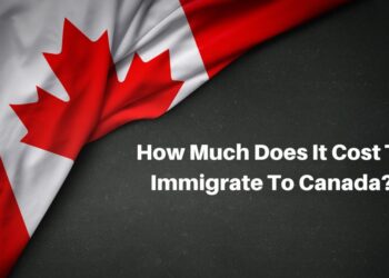 Important Question Before Moving to Canada in 2024