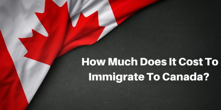 Important Question Before Moving to Canada in 2024