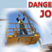 Most Dangerous Jobs In The World 2024 