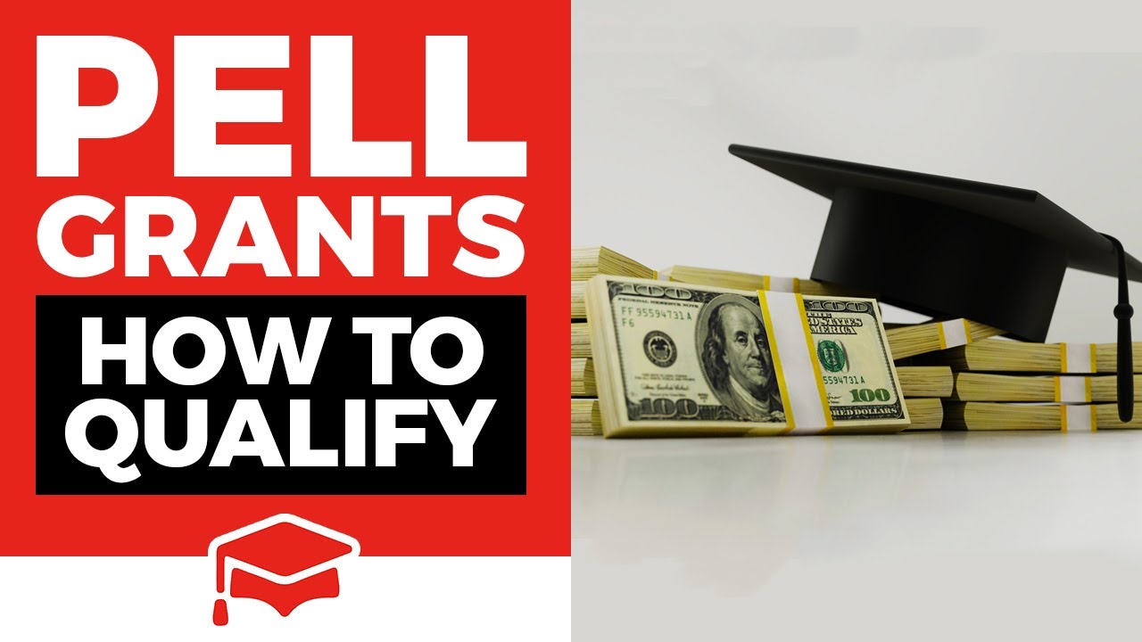 Pell Grants for Single Moms: How to Apply