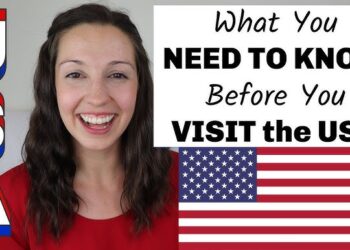 What to Consider Before Traveling to United States