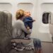 How to Travel with an infant: what you should Know