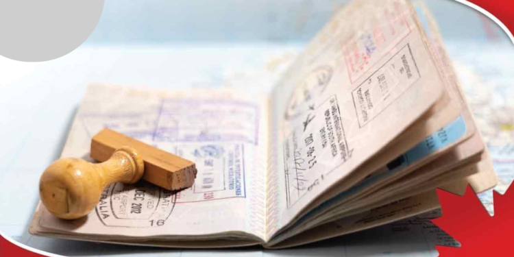 Guides and method to Get a Golden Visa in Canada: Requirements and Programs