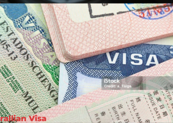 Australian Post-study Work Visa in 2024