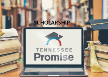 Tennessee Promise Scholarship Program: What you should Know