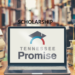 Tennessee Promise Scholarship Program: What you should Know