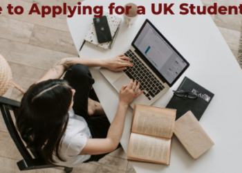 A Complete Guide to Applying for a UK Student Visa in 2024