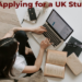 A Complete Guide to Applying for a UK Student Visa in 2024