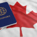 Apply for a Visitor Visa to Canada from any Location in the World