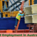 How to Find Employment in Australia in 2024