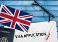 UK Visa Sponsorship for Employers in 2025