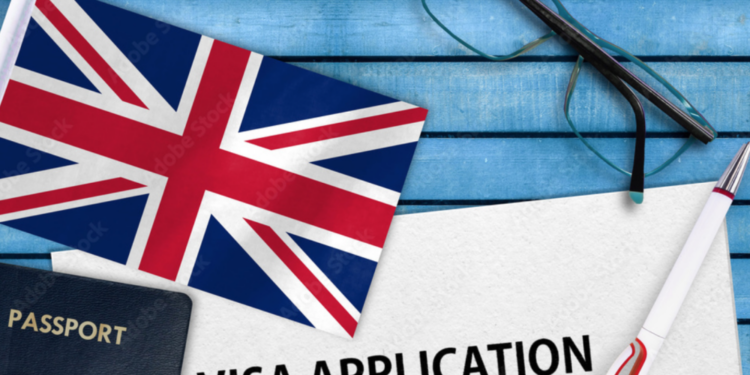 UK Visa Sponsorship for Employers in 2025