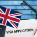 UK Visa Sponsorship for Employers in 2025